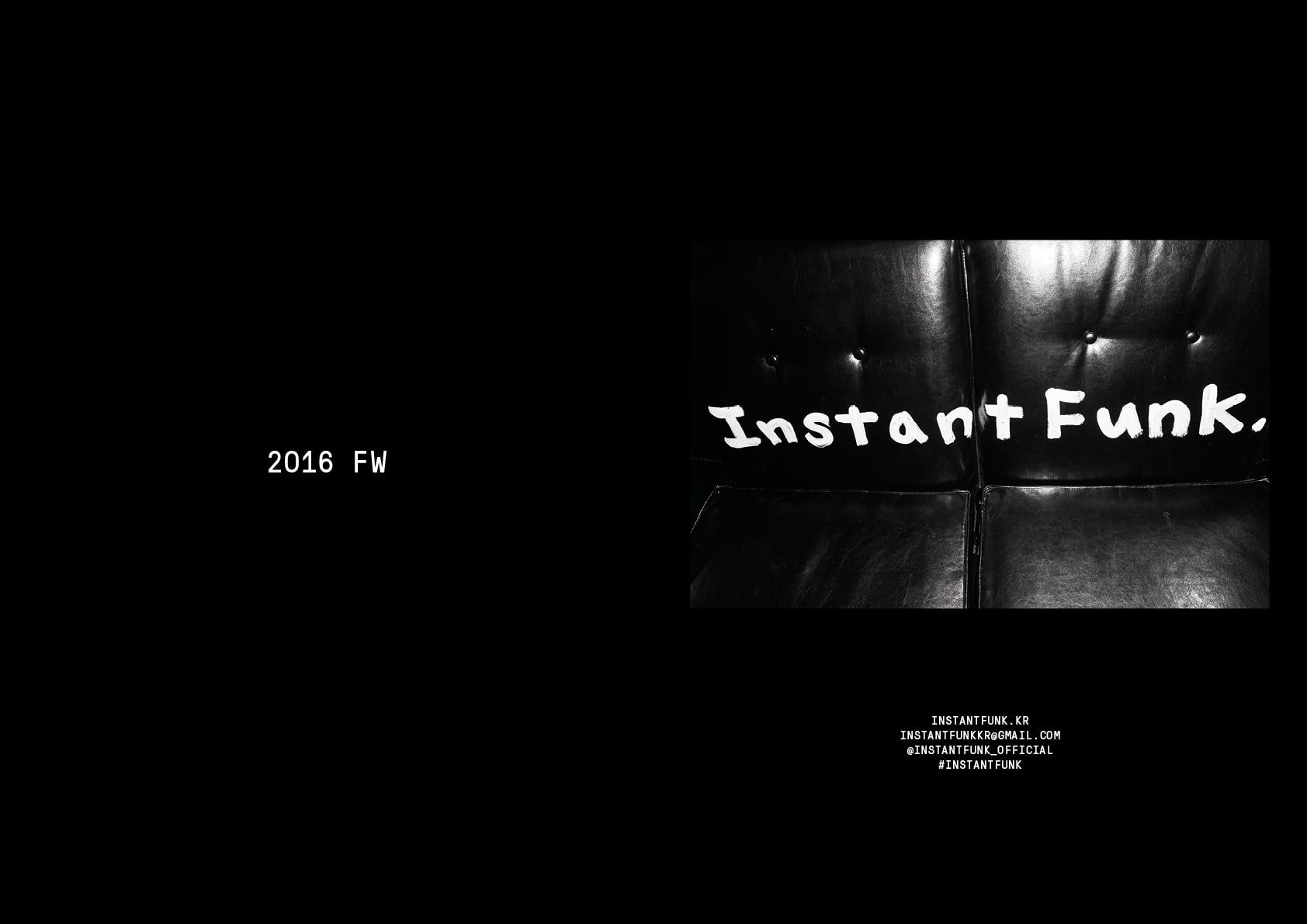 instantfunk哪里买