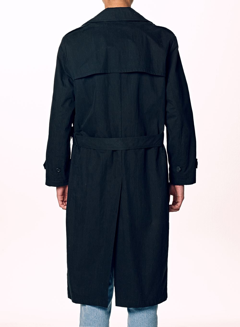 instant trench