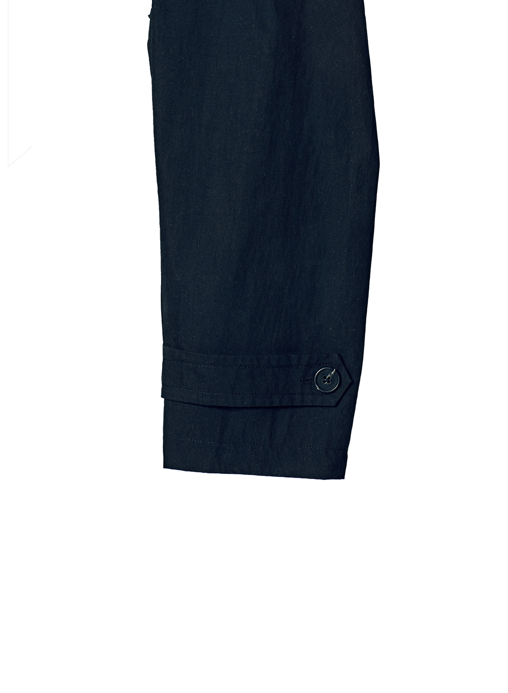 instant trench